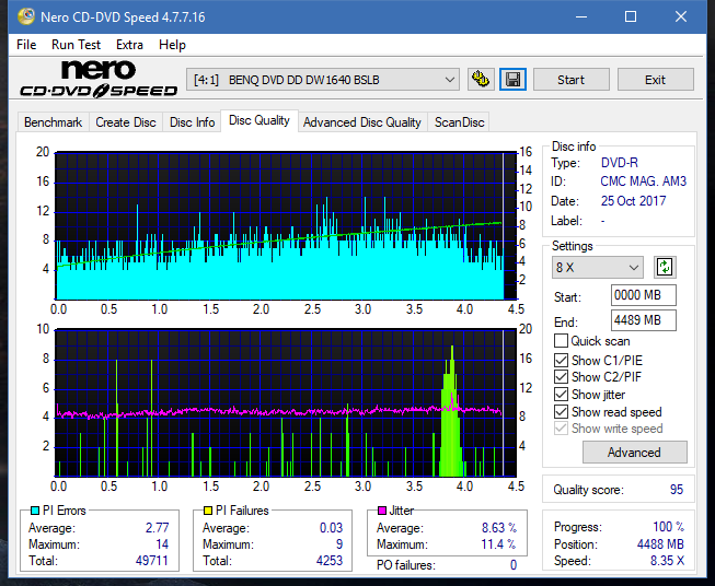 Liteon DH-20A4P-dq_16x_dw1640.png