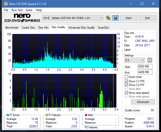 Liteon DH-20A4P-dq_16x_ad-7240s.png