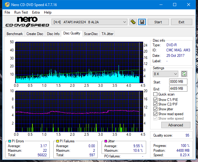 Liteon DH-20A4P-dq_16x_ihas524-b.png