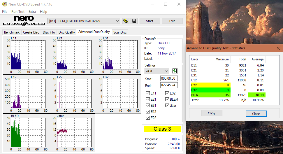 Optiarc AD-5290S\AD-5290S Plus\Robot-adq_16x_dw1620.png