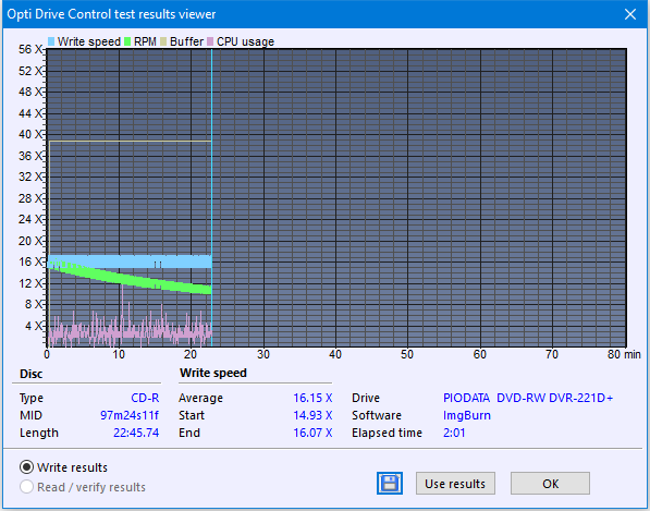 Nazwa:  CreateDisc_16x.png, obejrzany:  7 razy, rozmiar:  25.7 KB.