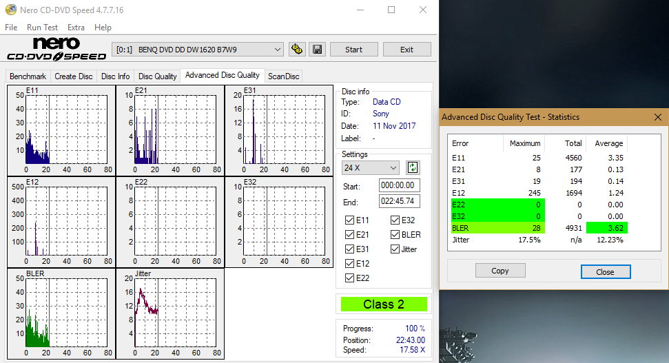 Nazwa:  ADQ_16x_DW1620.png, 
obejrzany:  7 razy, 
rozmiar:  75.5 KB.