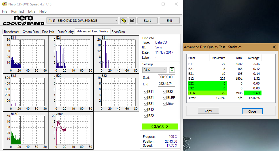 Nazwa:  ADQ_16x_DW1640.png, 
obejrzany:  7 razy, 
rozmiar:  74.5 KB.