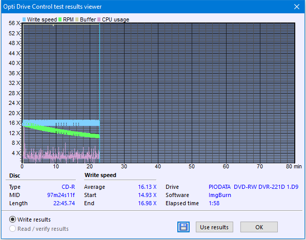 Nazwa:  CreateDisc_16x.png, obejrzany:  7 razy, rozmiar:  25.8 KB.