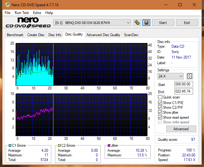 Nazwa:  DQ_16x_DW1620.png, obejrzany:  7 razy, rozmiar:  64.9 KB.