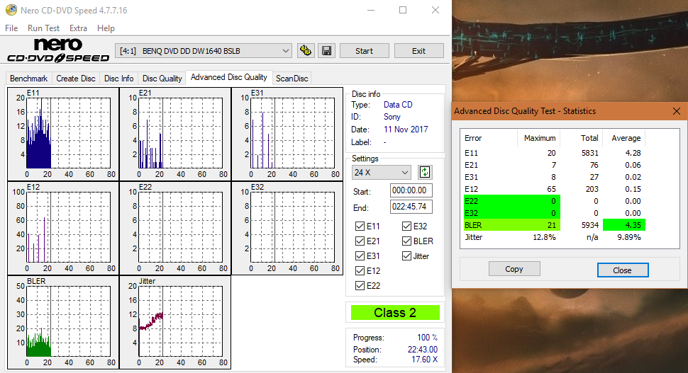Nazwa:  ADQ_16x_DW1640.png, 
obejrzany:  7 razy, 
rozmiar:  139.6 KB.