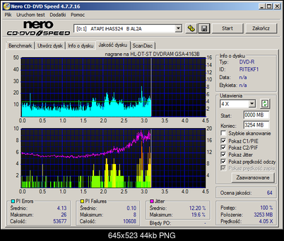 LG GMA-4020B\GSA-40408x206x B-atapi___ihas524___b_al2a_11-november-2017_17_27.png
