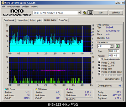 LG GMA-4020B\GSA-40408x206x B-atapi___ihas524___b_al2a_09-november-2017_19_51.png