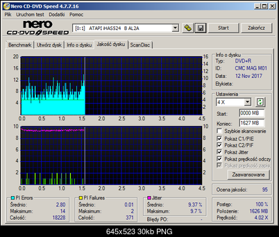LG GMA-4020B\GSA-40408x206x B-atapi___ihas524___b_al2a_12-november-2017_20_05.png