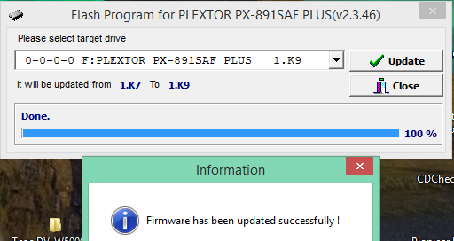 Plextor PX-891SAF Plus-2017-11-13_17-07-12.png