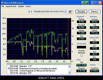 Test DVD Toshiba SD-M1912-nero3.12danetl2k.jpg
