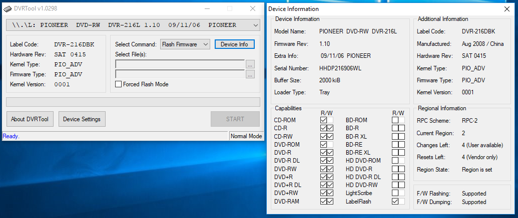 Pioneer DVR-116\-A16\-216\-S16-przechwytywanie01.png