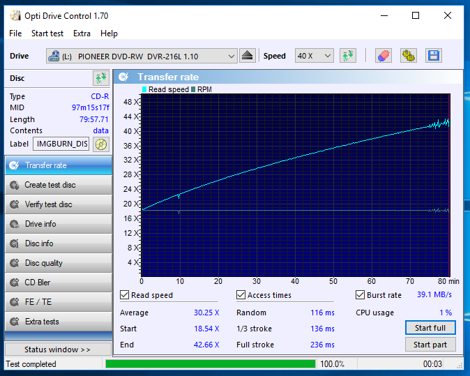 Pioneer DVR-116\-A16\-216\-S16-przechwytywanie02.png