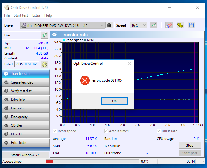 Pioneer DVR-116\-A16\-216\-S16-przechwytywanie03.png