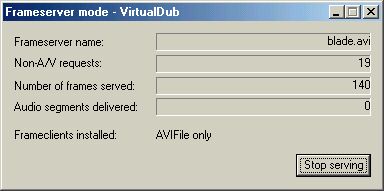 -vdub-frameserver-mode.jpg