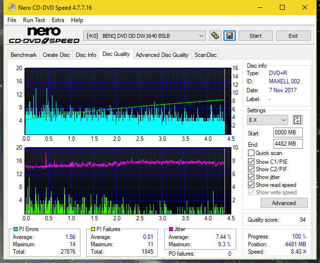 Optiarc AD-5290S\AD-5290S Plus\Robot-dq_6x_dw1640.png