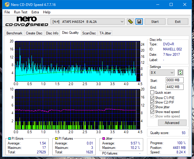 Optiarc AD-5290S\AD-5290S Plus\Robot-dq_8x_ihas524-b.png