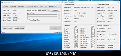 Pioneer DVR-115\-A15\-215 \-S15-przechwytywanie01.png
