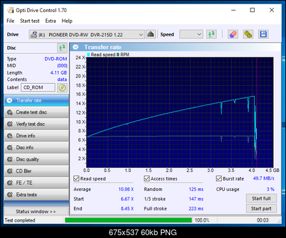 Pioneer DVR-115\-A15\-215 \-S15-przechwytywanie03.png