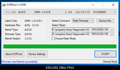 Asus DRW -  \ 8\ 12    \ 22 \ 24-przechwytywanie02.png