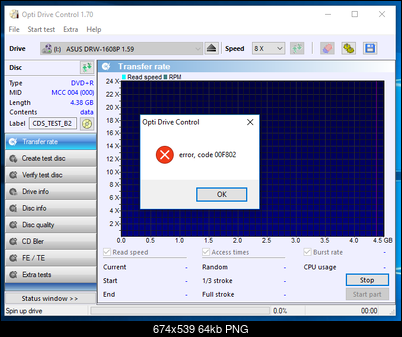 Asus DRW -  \ 8\ 12    \ 22 \ 24-przechwytywanie02.png
