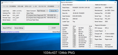 Asus DRW -  \ 8\ 12    \ 22 \ 24-przechwytywanie04.png