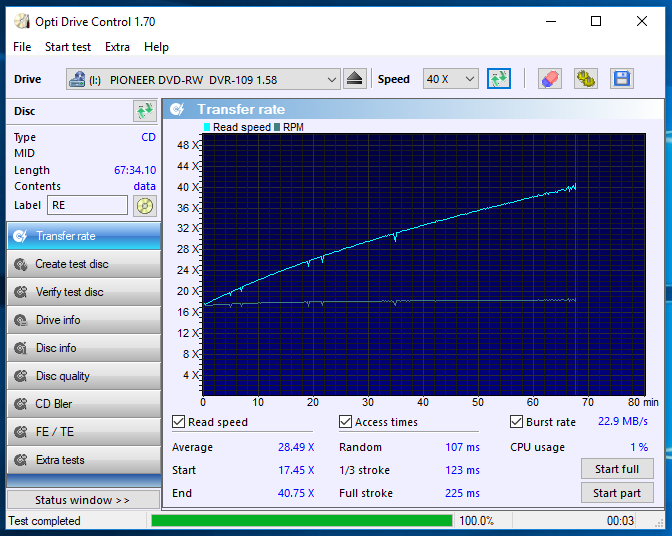 Asus DRW -  \ 8\ 12    \ 22 \ 24-przechwytywanie05.png