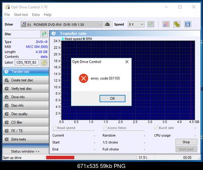 Asus DRW -  \ 8\ 12    \ 22 \ 24-przechwytywanie07.png