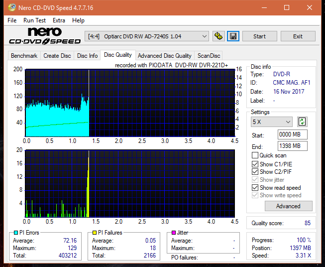 Nazwa:  DQ_4x_AD-7240S.png, obejrzany:  4 razy, rozmiar:  53.8 KB.