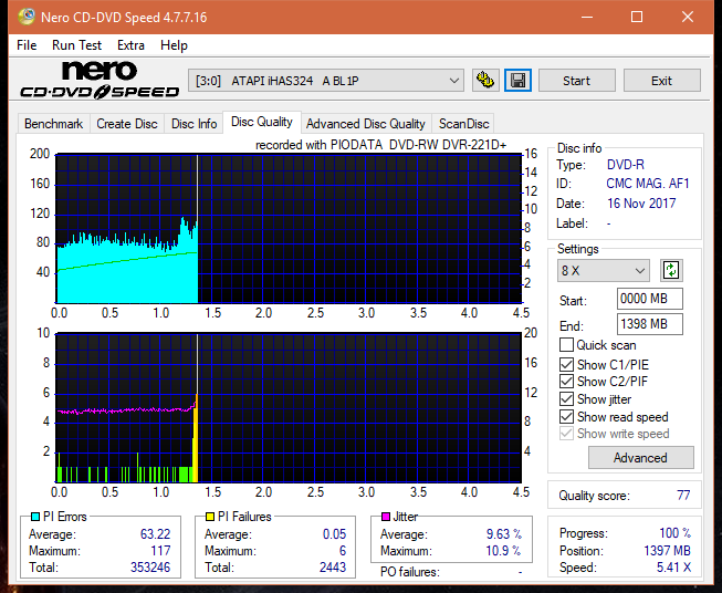 Nazwa:  DQ_4x_iHAS324-A.png, obejrzany:  4 razy, rozmiar:  54.0 KB.