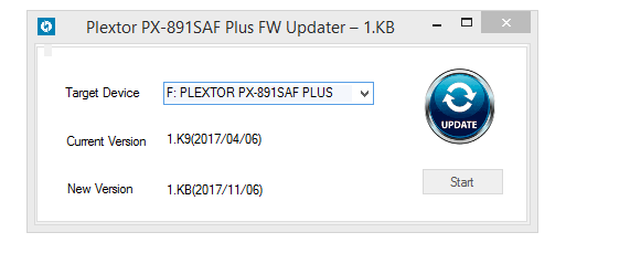 Plextor PX-891SAF Plus-2017-11-19_08-20-07.png