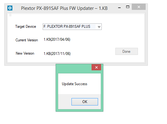 Plextor PX-891SAF Plus-2017-11-19_08-20-23.png