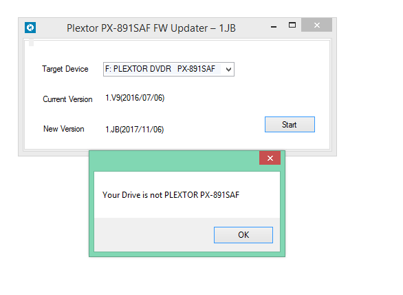 Plextor OEM\PX5045001060000\ 850001001-2017-11-19_07-55-48.png