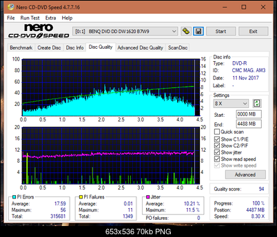 LG AP70NS50-dq_4x_dw1620.png