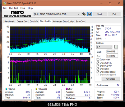 LG AP70NS50-dq_4x_dw1640.png