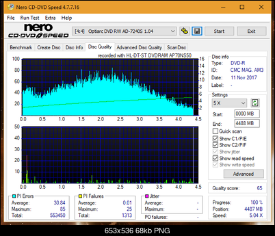 LG AP70NS50-dq_4x_ad-7240s.png