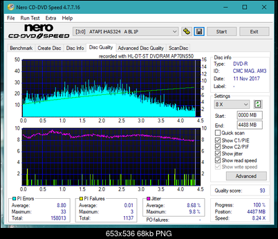LG AP70NS50-dq_4x_ihas324-.png
