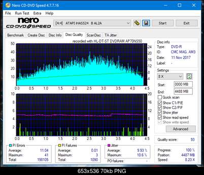LG AP70NS50-dq_4x_ihas524-b.png
