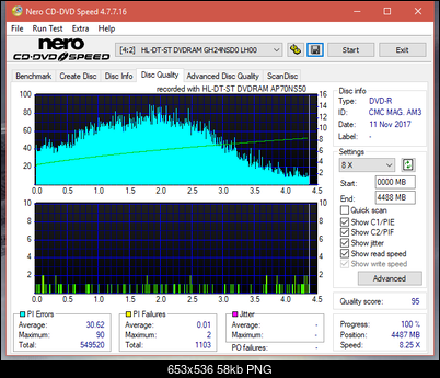 LG AP70NS50-dq_4x_gh24nsd0.png