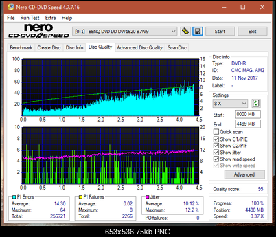 LG AP70NS50-dq_8x_dw1620.png