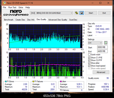 LG AP70NS50-dq_8x_dw1640.png