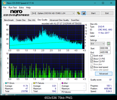 LG AP70NS50-dq_8x_ad-7240s.png