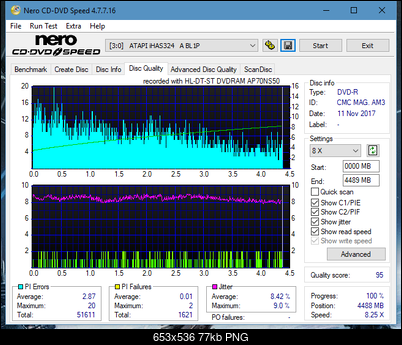LG AP70NS50-dq_8x_ihas324-.png