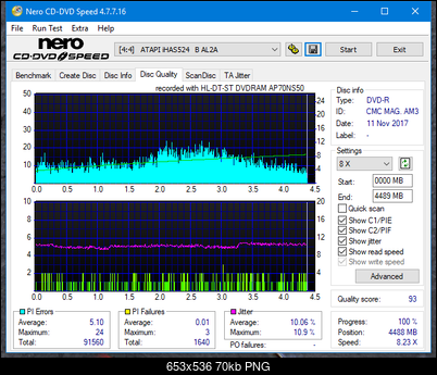 LG AP70NS50-dq_8x_ihas524-b.png