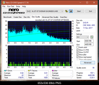 LG AP70NS50-dq_8x_gh24nsd0.png