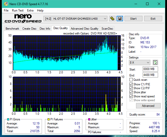 Optiarc AD-5290S\AD-5290S Plus\Robot-dq_4x_gh24nsd0.png