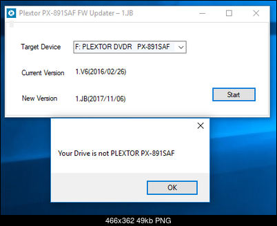 Plextor OEM\PX5045001060000\ 850001001-przechwytywanie02.png