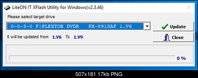 Plextor OEM\PX5045001060000\ 850001001-przechwytywanie03.png