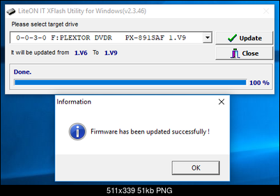 Plextor OEM\PX5045001060000\ 850001001-przechwytywanie04.png