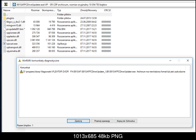Plextor OEM\PX5045001060000\ 850001001-przechwytywanie05.png